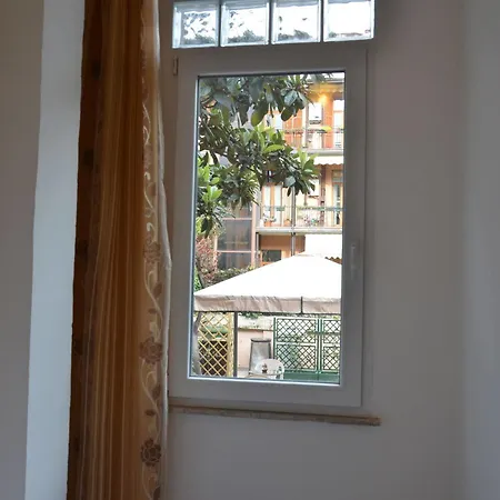 New Hotel Milán