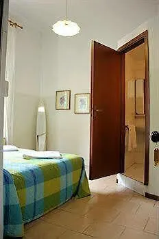 Hotel New *