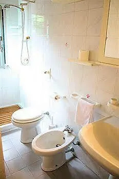 New Hotel Milán