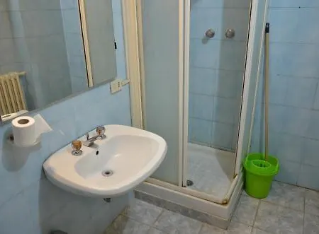 Hotel New