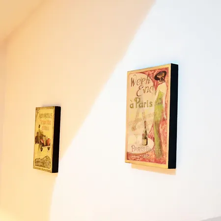 酒店 新米兰酒店 *