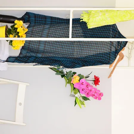 酒店 新米兰酒店 米兰