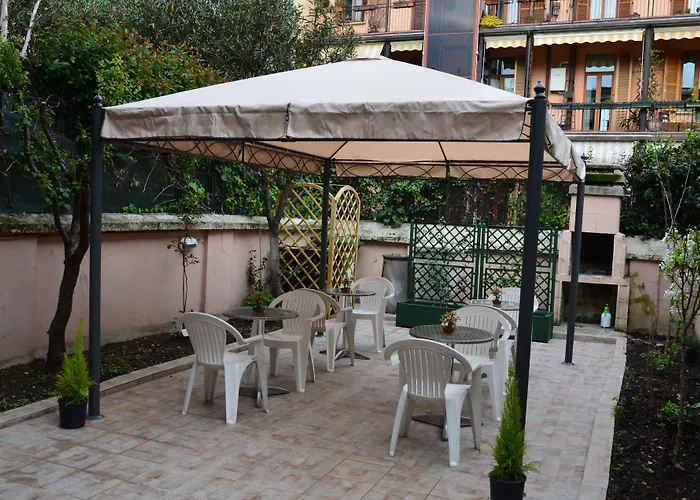 New Milano