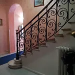 Hotel New Mediolan