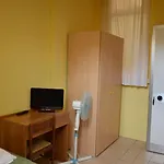 New Hotel Mediolan