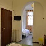 New Hotel