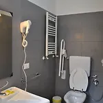 New Hotel Mediolan