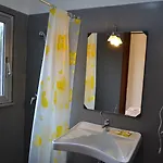 New