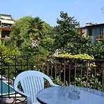New