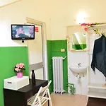 New Hotel Mediolan