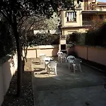 Hotel New Mediolan