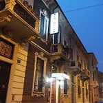 New