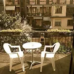 Hotel New