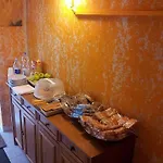 New Hotel Mediolan