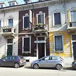 New Hotel