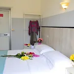 New Hotel Mediolan