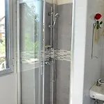 New Hotel