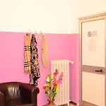 New Hotel *