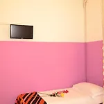 New Hotel *