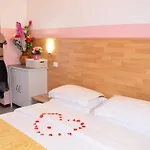 New Hotel