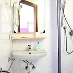 Hotel New Mediolan