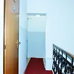 New Hotel