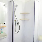 New Hotel *