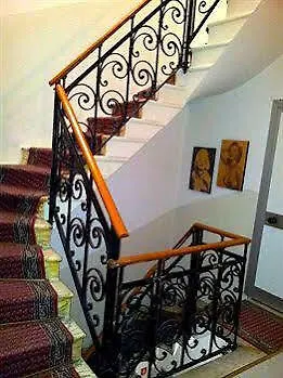 New Hotel Milan