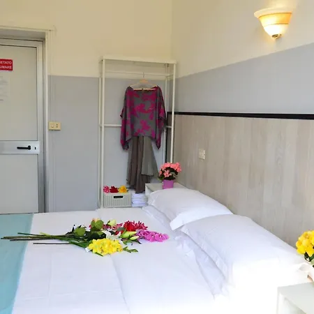 New Hotel Milan