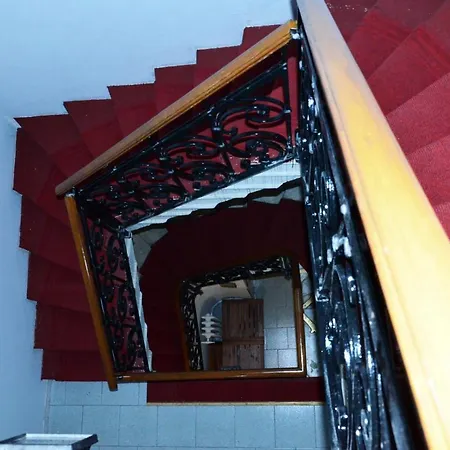 New Hotel Milan